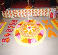 onam 2014